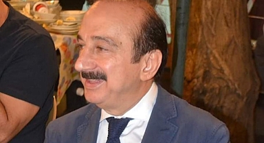 TRABZON BİR DEĞERİNİ DAHA KAYBETTİ!