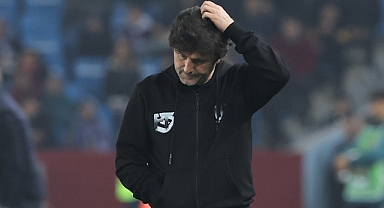 TRABZON, FATİH’İ BAĞRINA BASTI