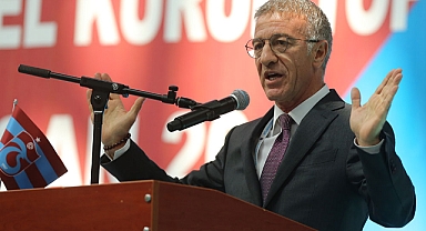 TRABZON'UN KASASI, K.PAŞA'YA ÇALIŞIYOR!