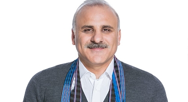 TRABZON YÜZYILI 2023’E DAMGA VURACAK