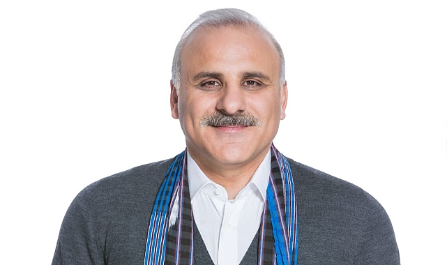 TRABZON YÜZYILI 2023’E DAMGA VURACAK