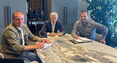 TRABZONLU TRANSFERİ YASAK MI?