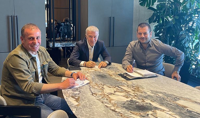 TRABZONLU TRANSFERİ YASAK MI?