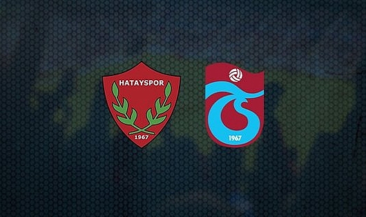 TRABZONSPOR'DA A.KADİR ŞOKU!