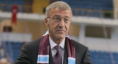 TRABZONSPOR'DA ÇÖKÜŞÜN NEDENLERİ!