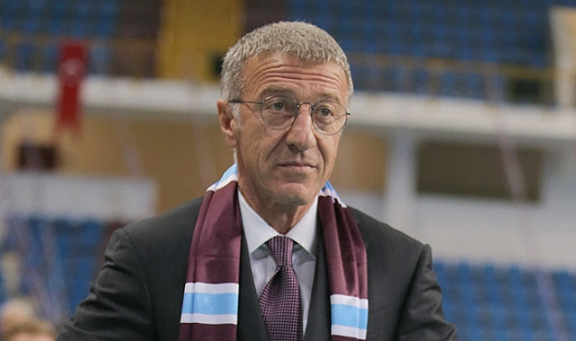 TRABZONSPOR'DA ÇÖKÜŞÜN NEDENLERİ!