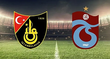 AVCI'DAN BÜYÜK SÜRPRİZ