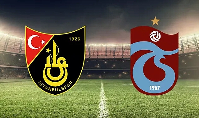 AVCI'DAN BÜYÜK SÜRPRİZ