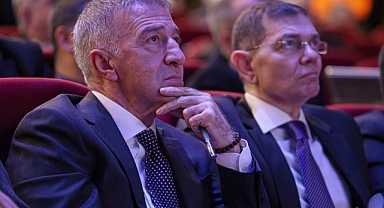 TRABZONSPOR'UN BORCU ÖLÜMCÜL MÜ?