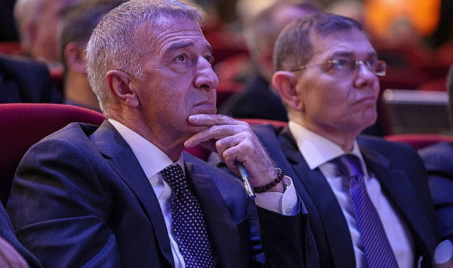 TRABZONSPOR'UN BORCU ÖLÜMCÜL MÜ?