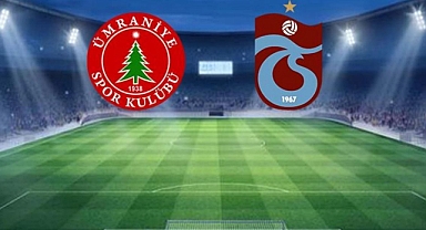 AVCI'DAN BÜYÜK REVİZYON