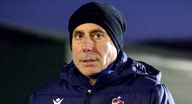 TRANSFER ÇILGINI ABDULLAH AVCI