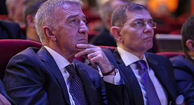 TRAZONSPOR’A, ‘BORCA BATIKLIK’ RAPORU