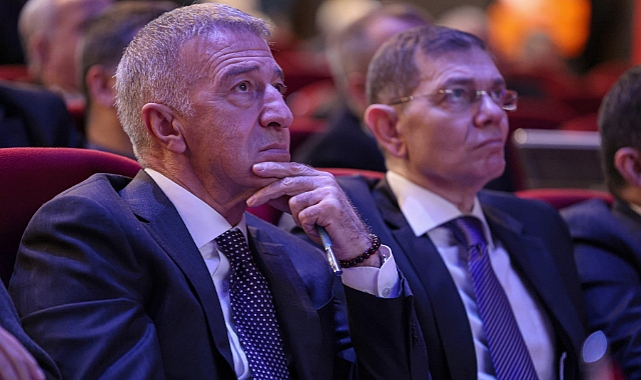 TRAZONSPOR’A, ‘BORCA BATIKLIK’ RAPORU