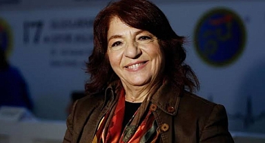 TÜRK HAKEMLERİNİ KADIN BAŞKAN YÖNETECEK!