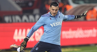 UĞURCAN’A ÖVGÜ ÜSTÜNE ÖVGÜ