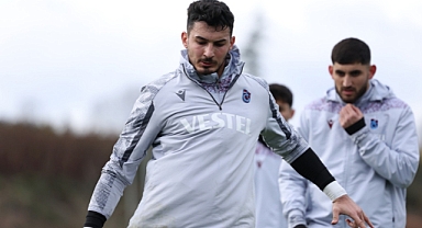 UĞURCAN ADIM ADIM ZİRVEYE