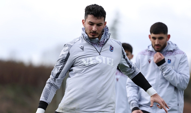 UĞURCAN ADIM ADIM ZİRVEYE