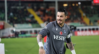 UĞURCAN’DA DA BÜYÜK DÜŞÜŞ!