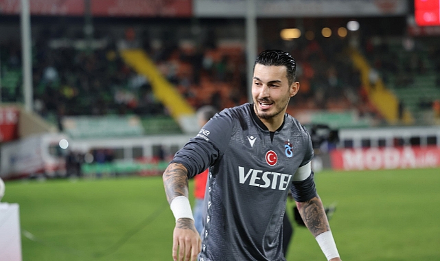 UĞURCAN’DA DA BÜYÜK DÜŞÜŞ!