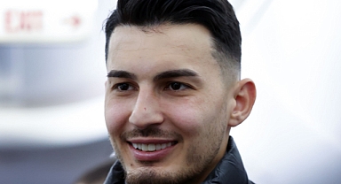 UĞURCAN DUVAR ÖRECEK