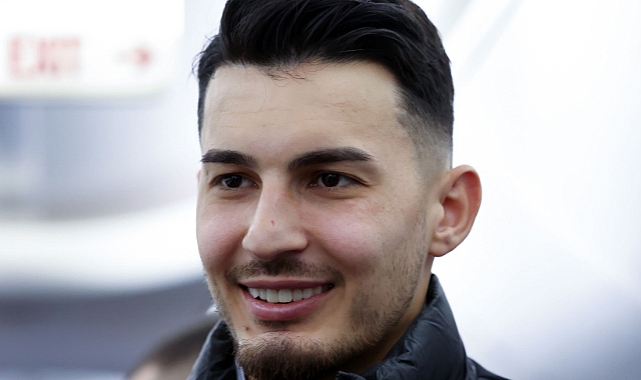 UĞURCAN DUVAR ÖRECEK