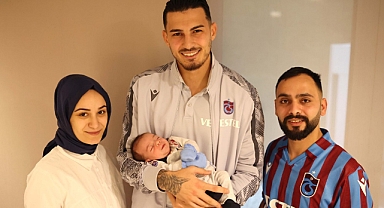 UĞURCAN'LAR BİRARAYA GELDİ