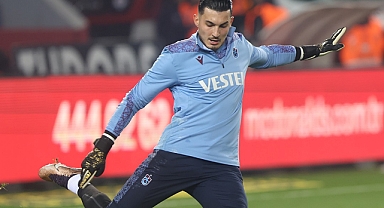 UĞURCAN; MÜCADELEDEN HİÇ BİR ZAMAN KAÇMADIK!