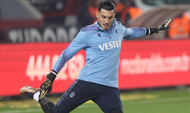 UĞURCAN; MÜCADELEDEN HİÇ BİR ZAMAN KAÇMADIK!