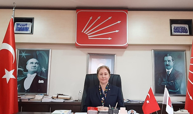 ÜLKENİN NÜFUS YAPISI DEĞİŞİM GEÇİRİYOR