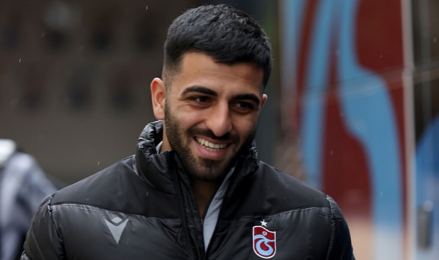 UMUT VE NACİ FIRSAT KAÇIRDI