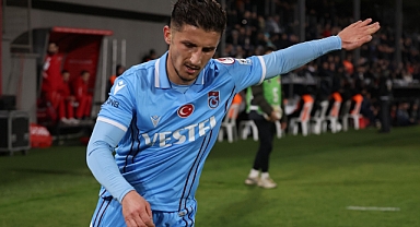 UMUT VE NACİ YİNE ŞANS TEPTİLER