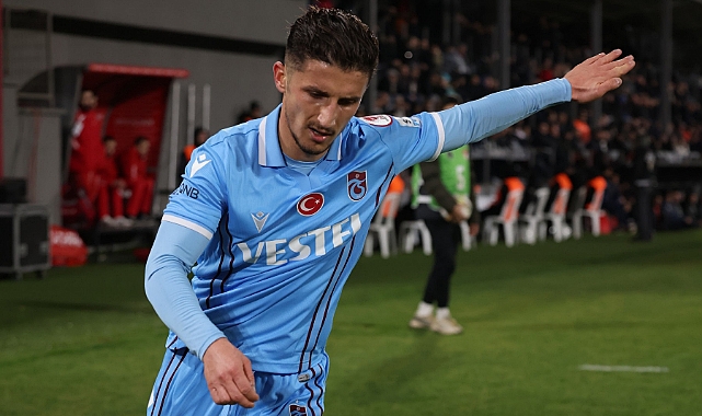 UMUT VE NACİ YİNE ŞANS TEPTİLER