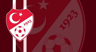 VAR HAKEMLERİNE YAPTIRIM KARARI