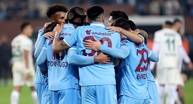 VE KUPA’DA SON 16 HEYECANI!