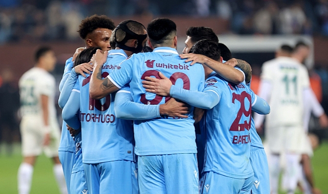 VE KUPA’DA SON 16 HEYECANI!