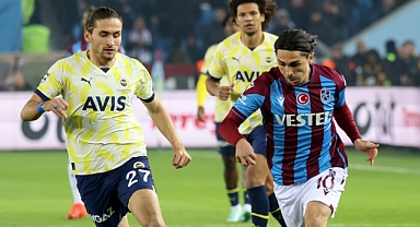 VE LİGDE HAFTA İÇİ MESAİSİ BAŞLIYOR