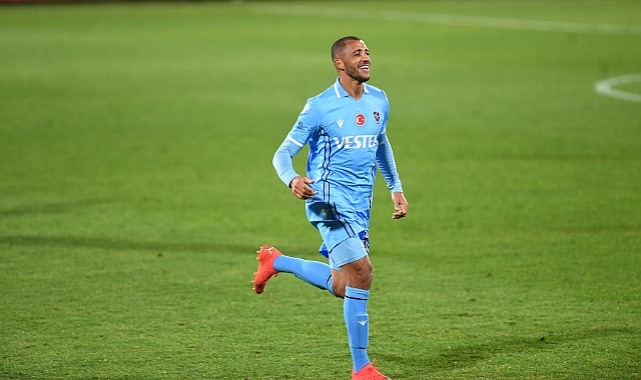 VİTOR HUGO HAYAT VERDİ