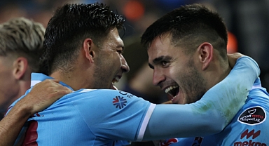 YENİLMEZ ARMADA DEVAM EDECEK Mİ?