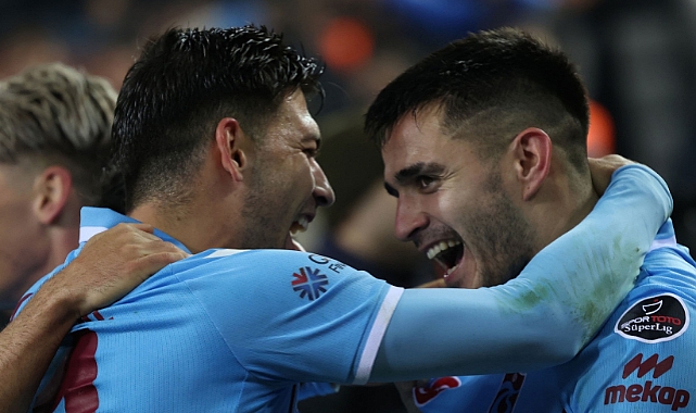 YENİLMEZ ARMADA DEVAM EDECEK Mİ?