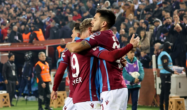 YENİLMEZ ARMADA DEVAM EDECEK Mİ?