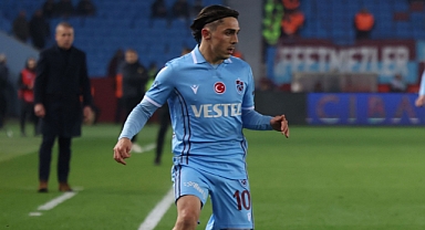  ‘YERLİ MESSİ’ NİN YÜKSELİŞİ!