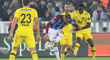  YUSUF'UN 1669 GÜN SONRAKİ MUTLULUĞU