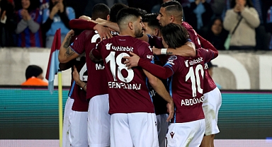 ZİRAAT TÜRKİYE KUPASIN’DA KURA HEYECANI