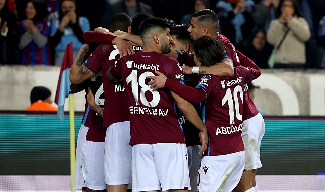 ZİRAAT TÜRKİYE KUPASIN’DA KURA HEYECANI