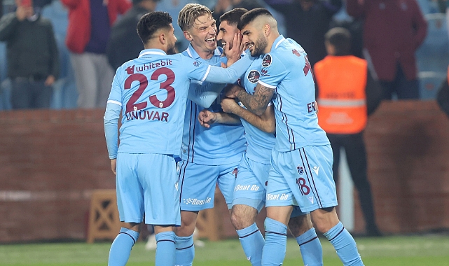 ZİRVE’DE ÇOK İNCE HESAPLAR!