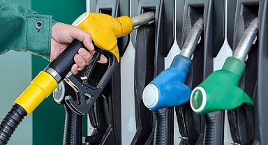 1 LİRA 2 KURUŞ İNDİRİM!