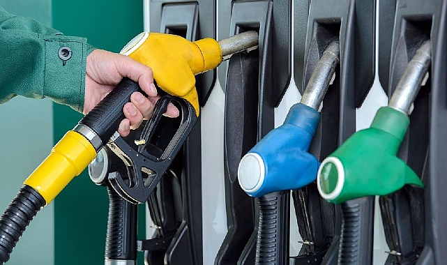 1 LİRA 2 KURUŞ İNDİRİM!