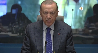 10 İLDE 3 AY OHAL İLAN EDİLDİ