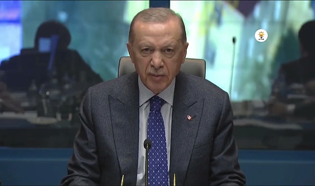 10 İLDE 3 AY OHAL İLAN EDİLDİ